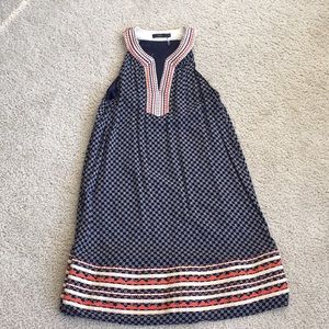 THML Dress